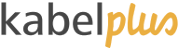 kabelplus