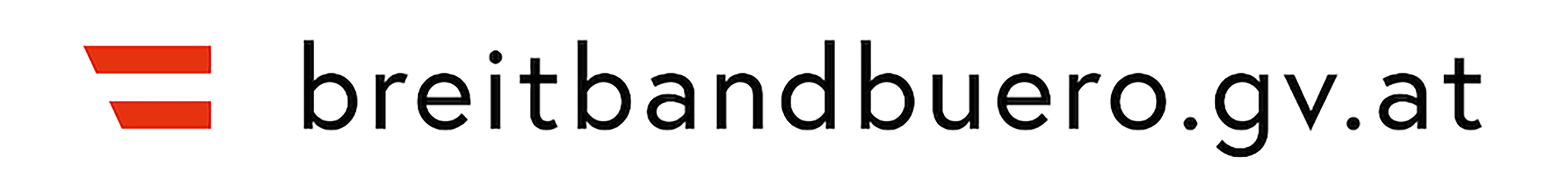 Logo Breitbandbüro