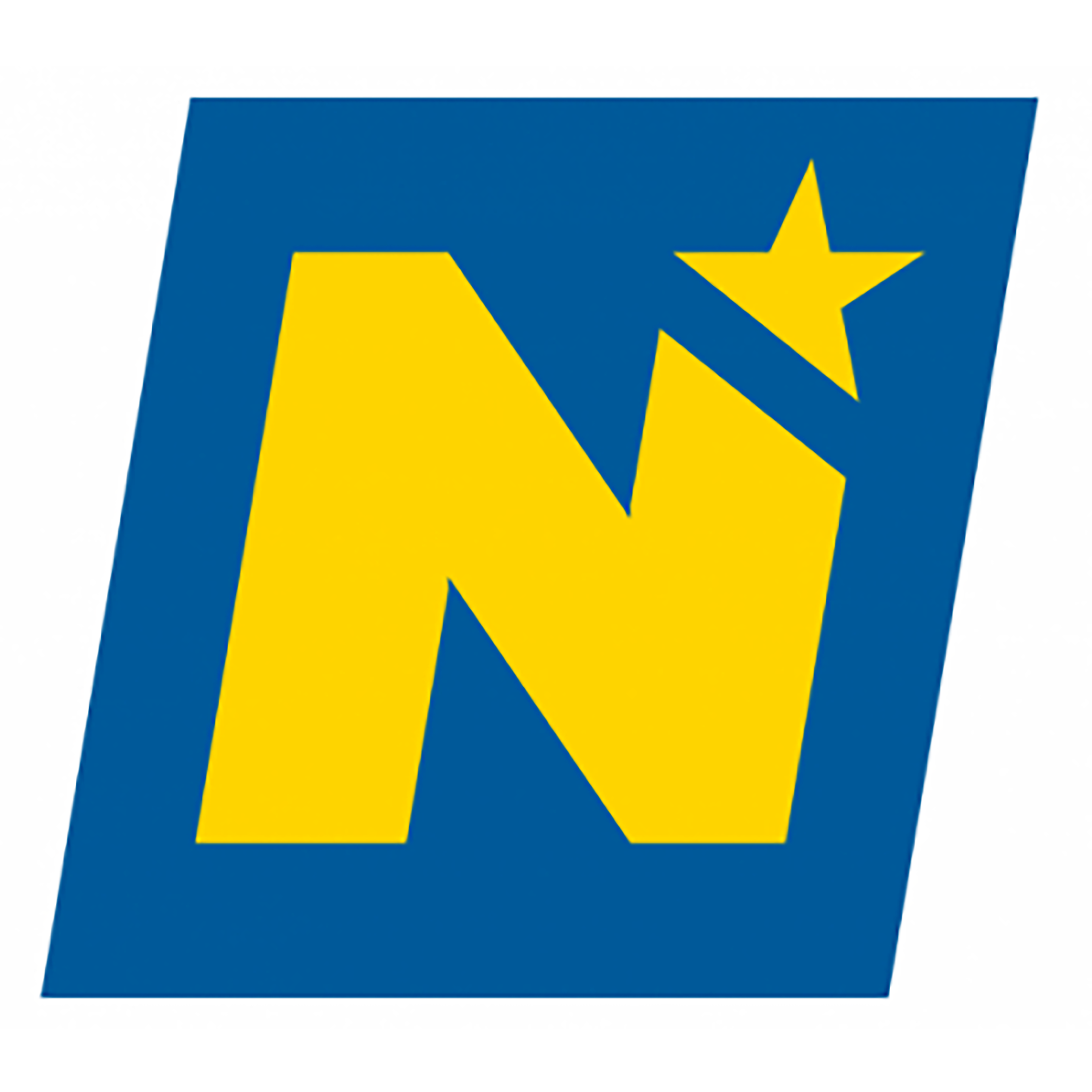 Logo Land Nö