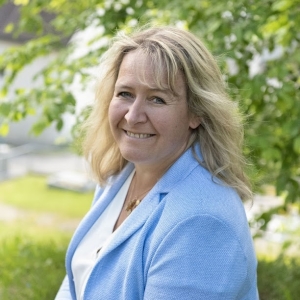 moser sabine1 medium