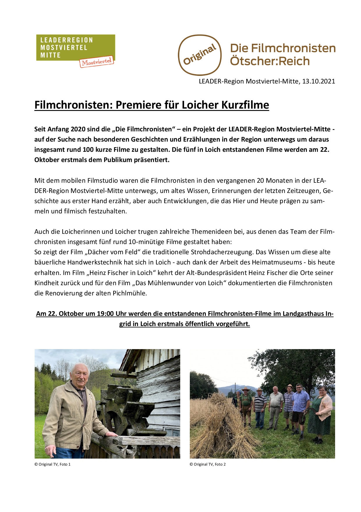 Für Aushang Vorführung 001