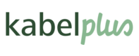 Kabelplus