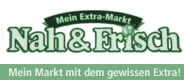 Nah & Frisch - Der Markt mit dem gewissen Extra