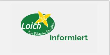 Informationen zur Sanierungsberatung in Ober-Grafendorf