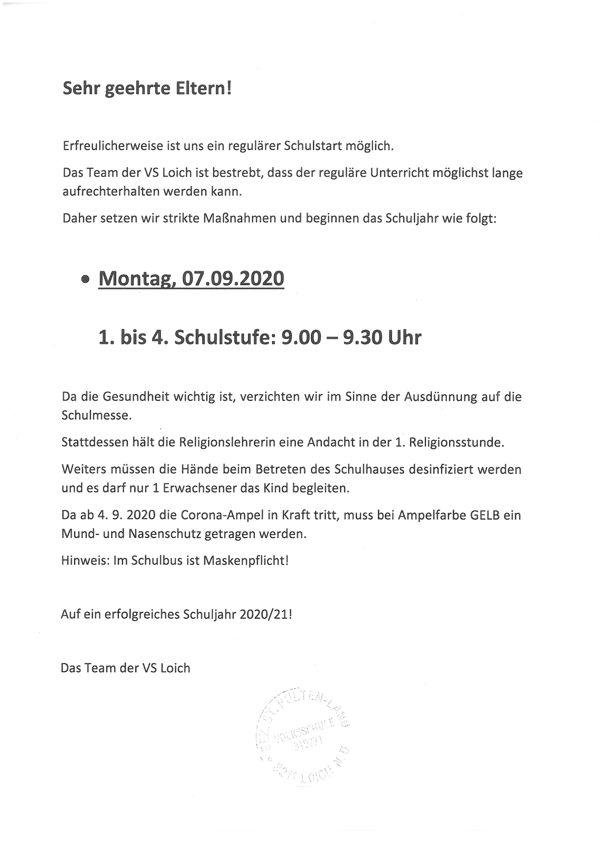 SKMBT C22020090308491