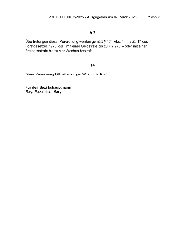 Waldbrandverordnung Bild2