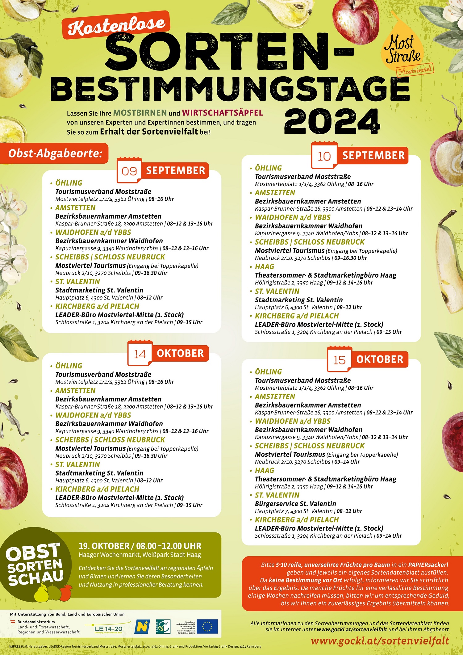 Sortenbestimmungstage2024