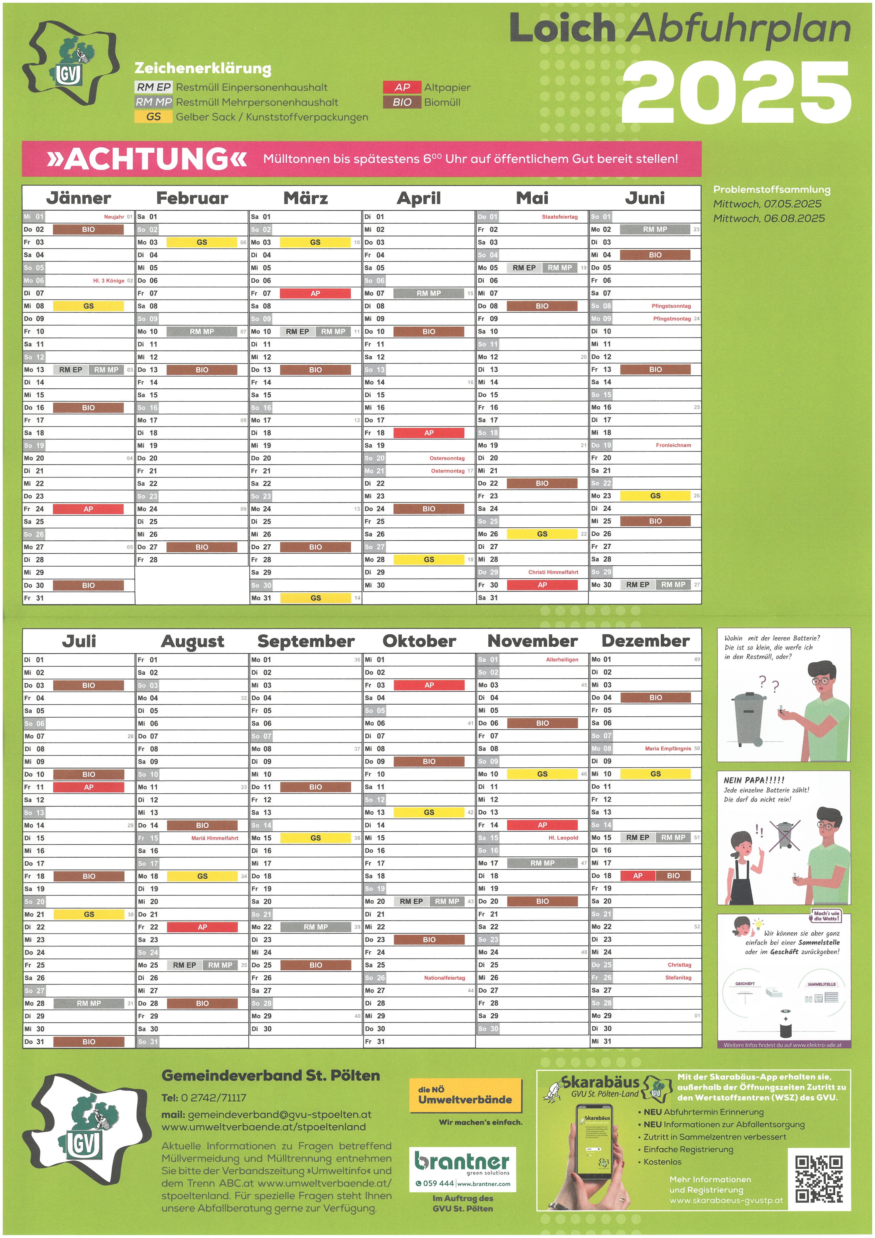 abfuhrplan2025