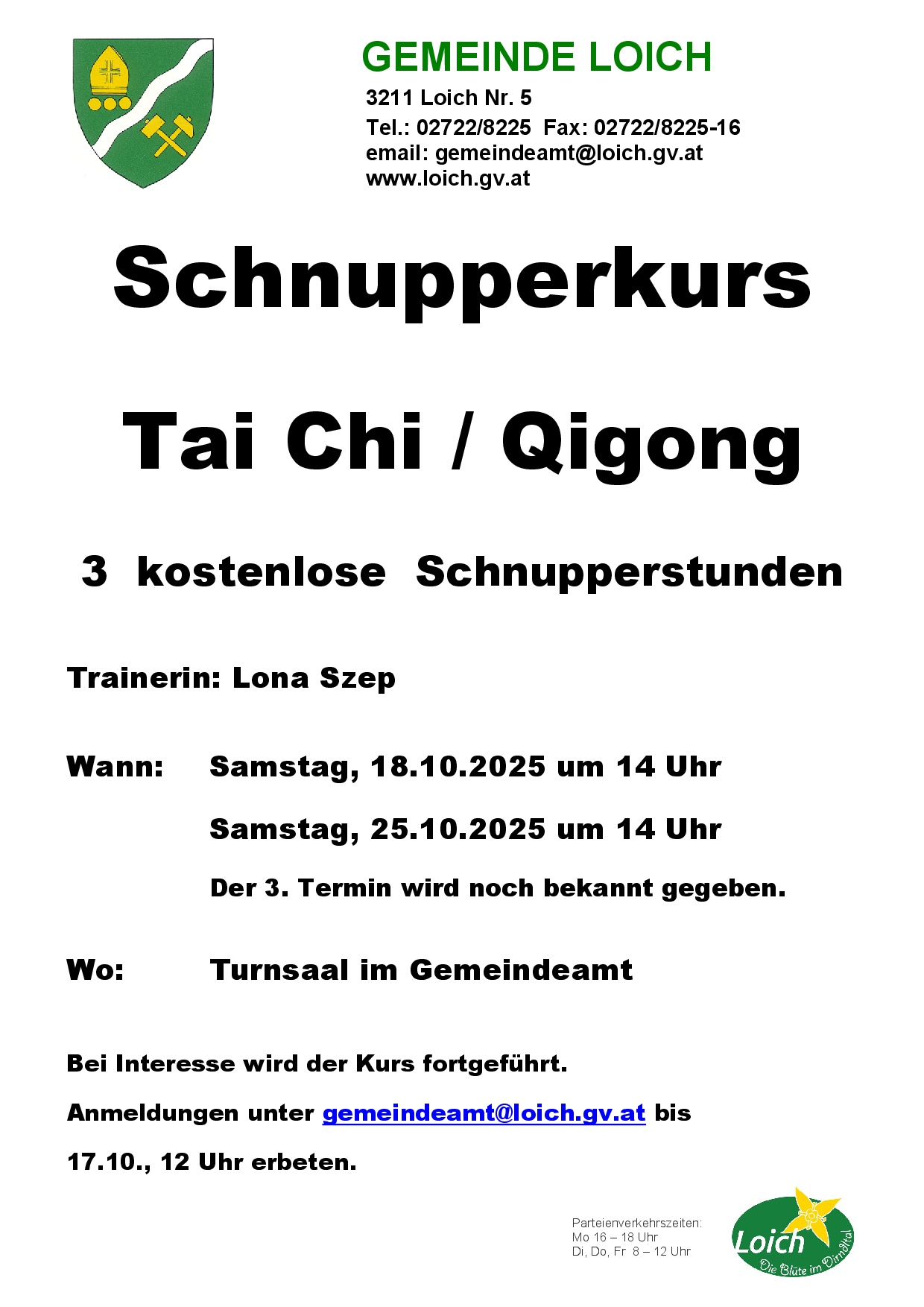 kurslonaszept okt25