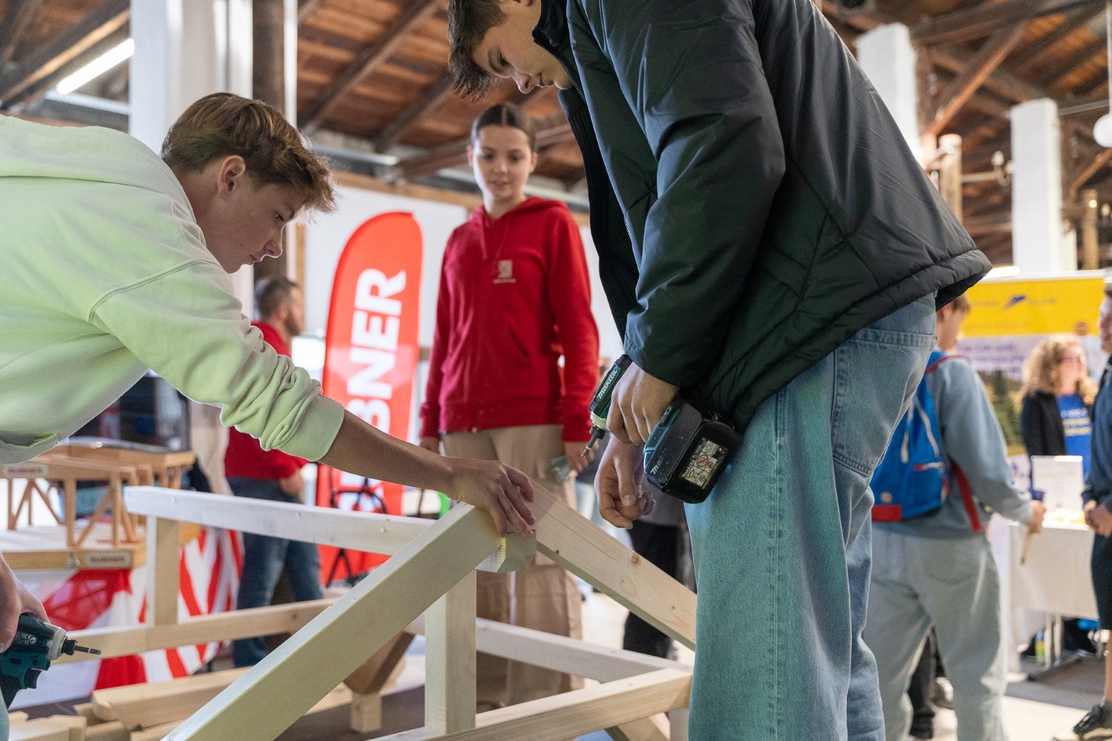 lehrlingsmesse2024 1