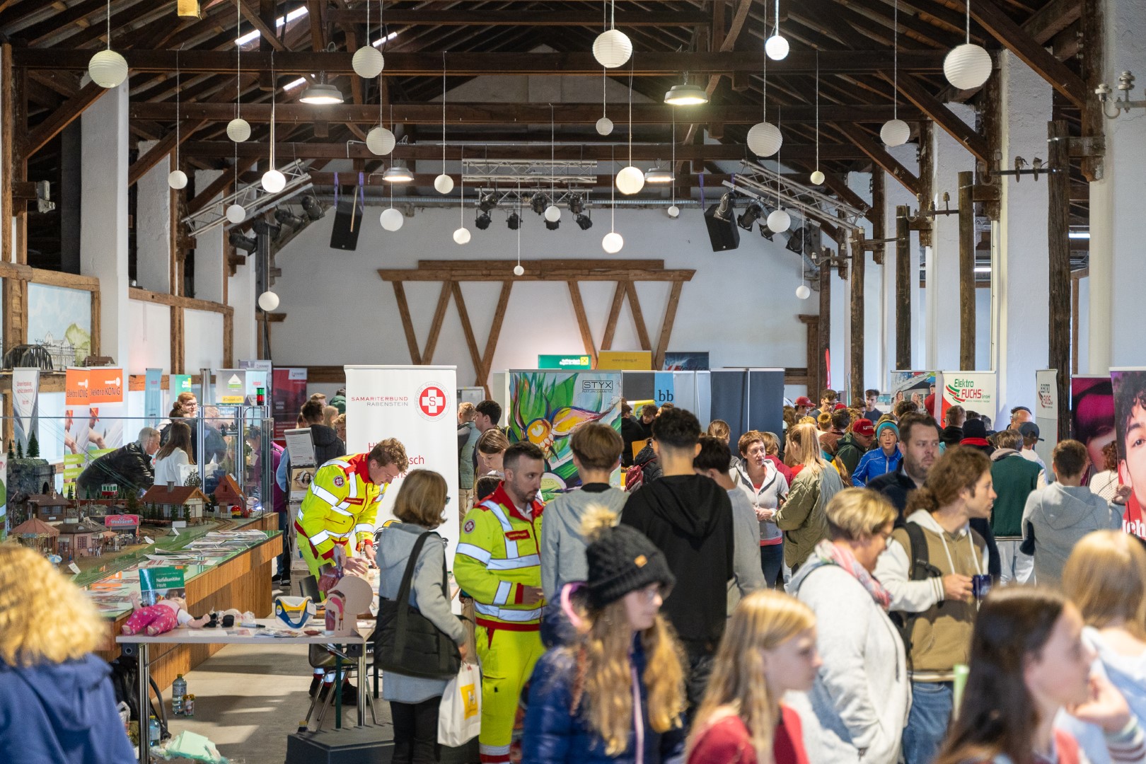 lehrlingsmesse2024 2