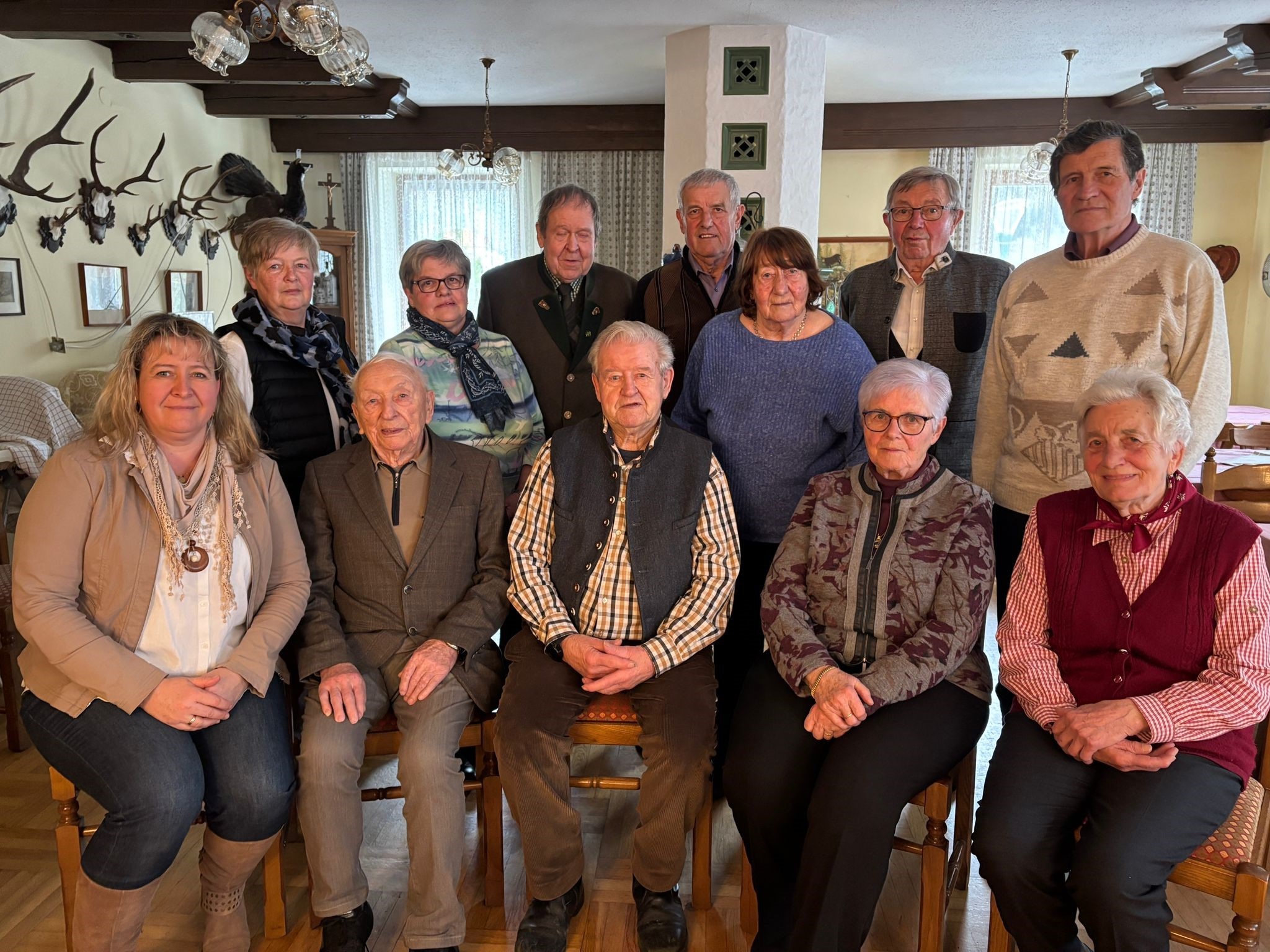 seniorenbund jhv2026