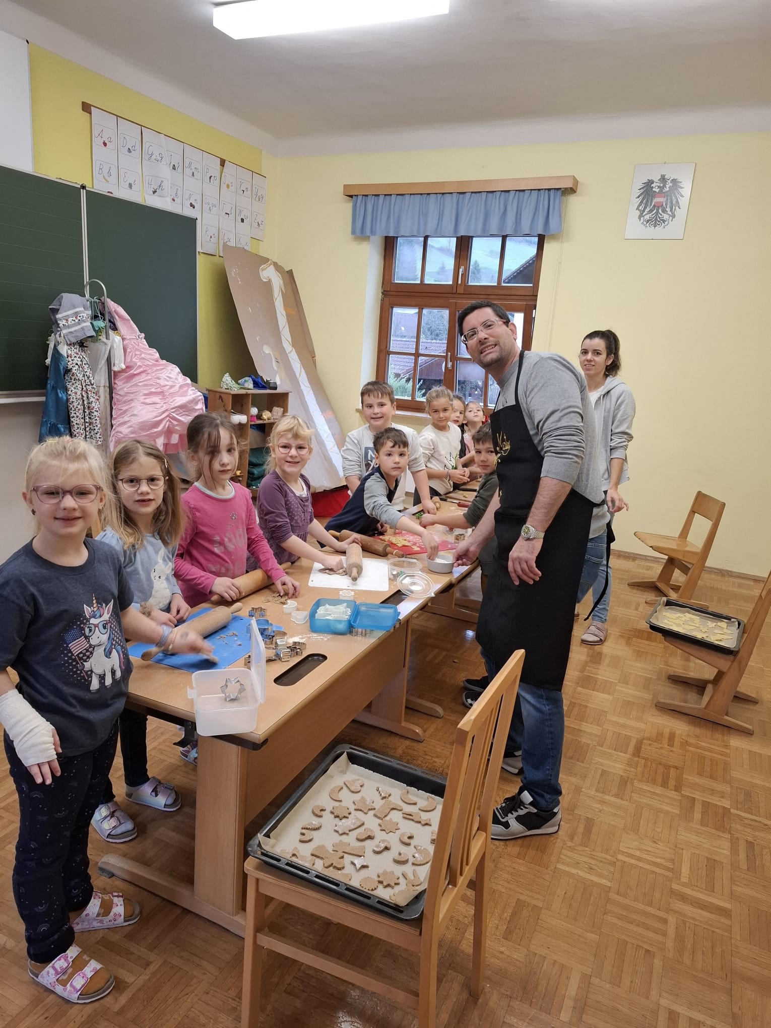 weihnachtsbaeckerei1