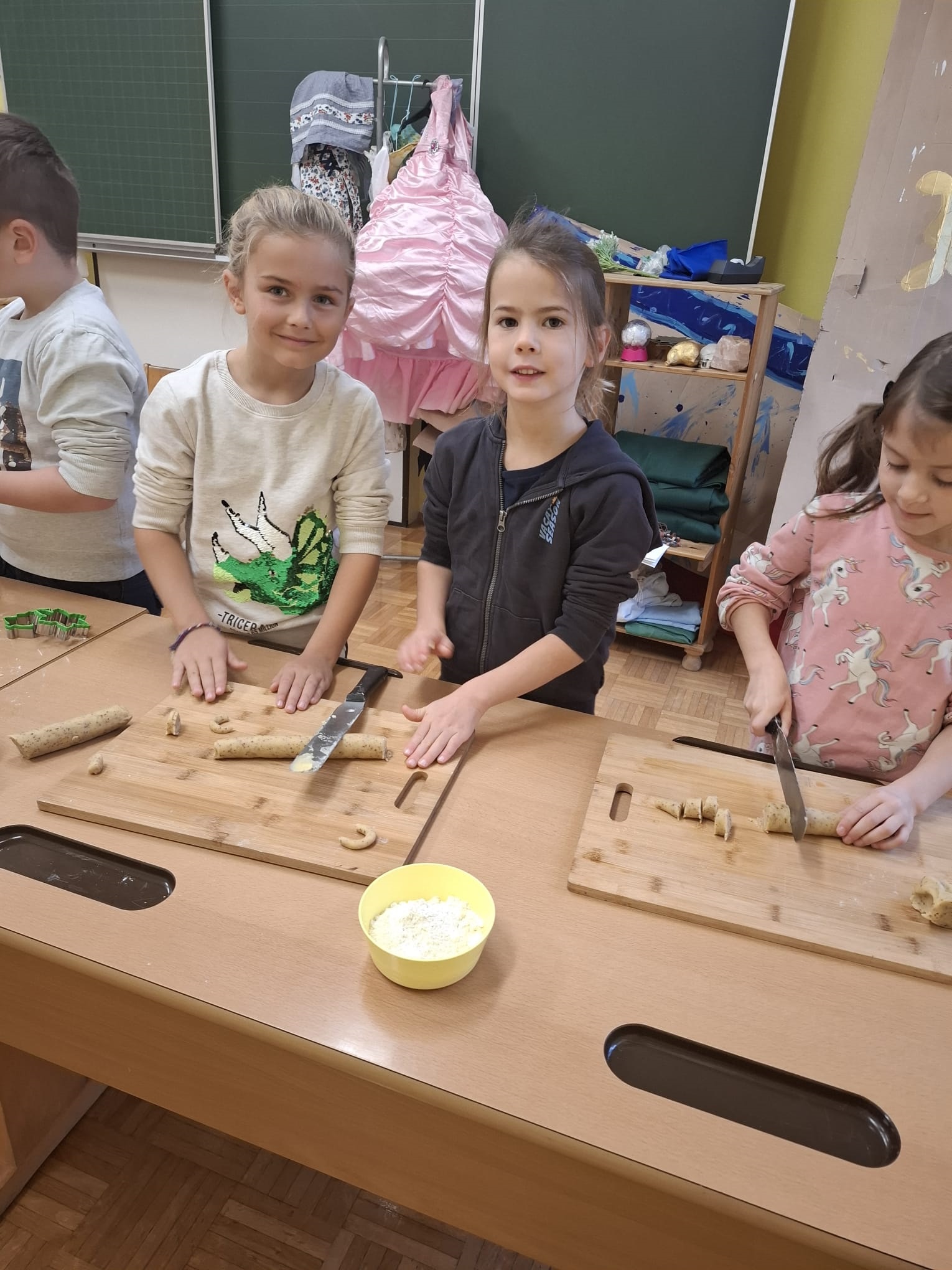 weihnachtsbaeckerei2