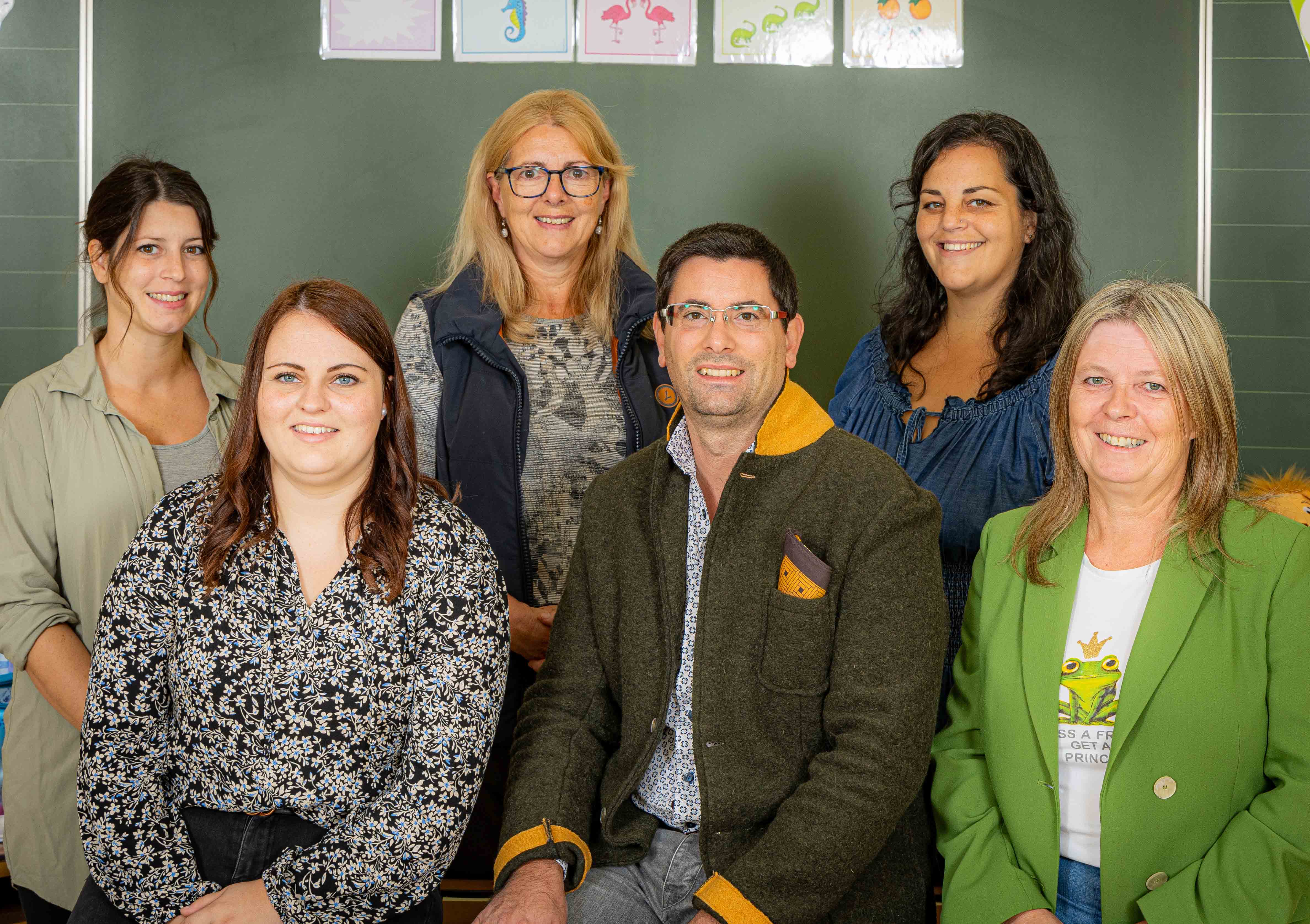 fotoplutsch team vs loich