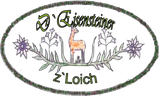 Kultur- und Heimatverein Loich