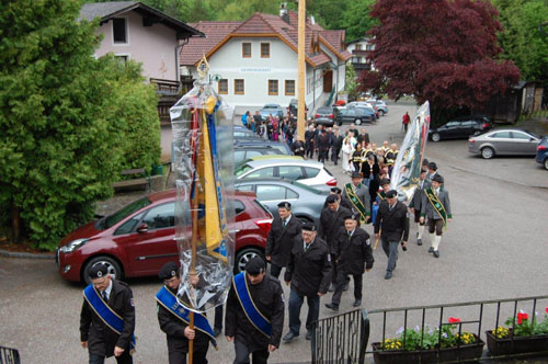 5 Jubiläum RWW Pielachtal 2