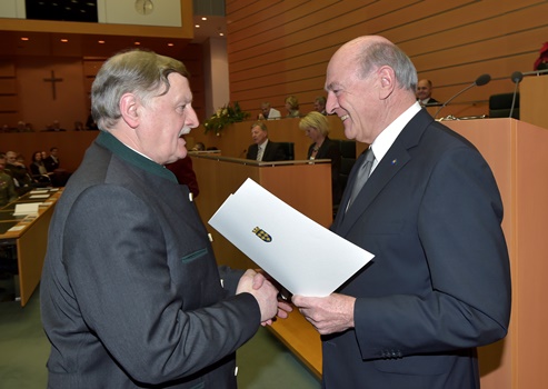 Grubner Anton Foto NLK Johann Pfeiffer