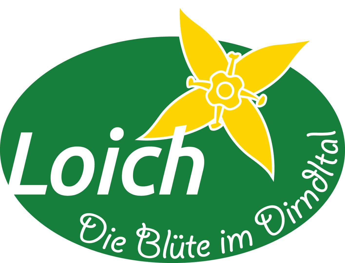 LogoLoich