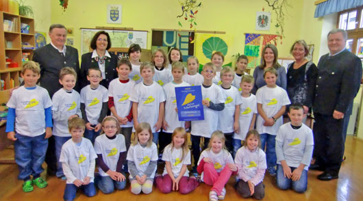 Schutzengelschule-2012