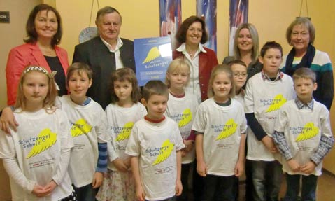 Schutzengelschule-Okt-2014