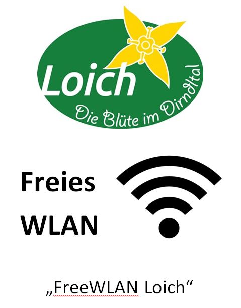 WLAN
