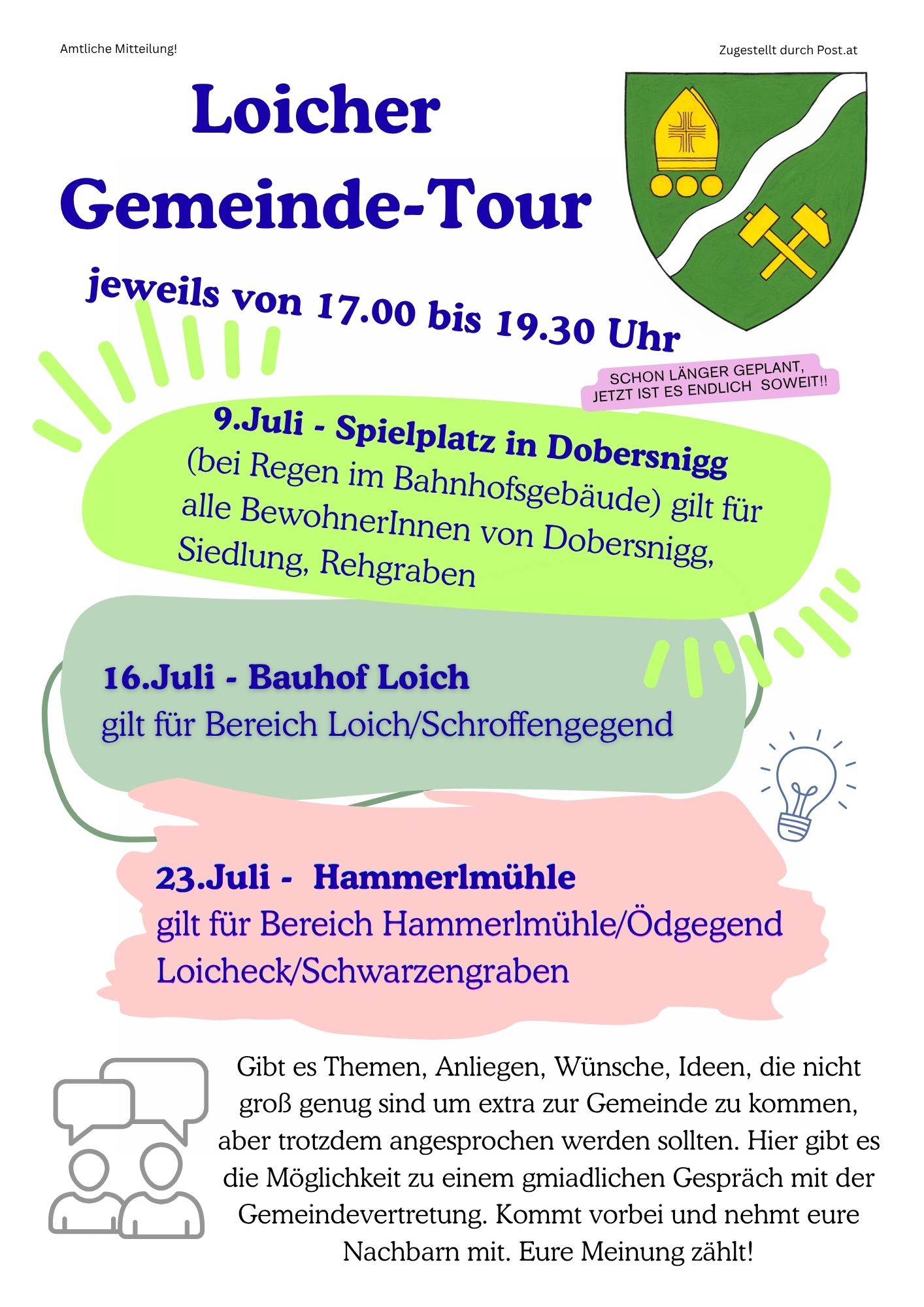 Gemeindetour2026