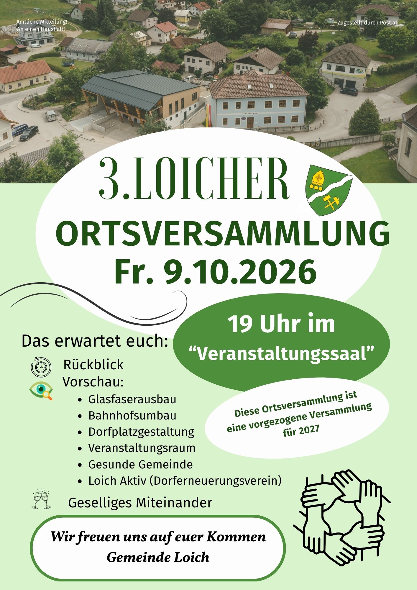 Ortsversammlung102026 1